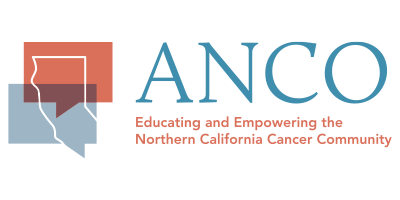 ANCO