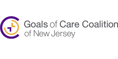 Goals of Care Coalition of New Jersey