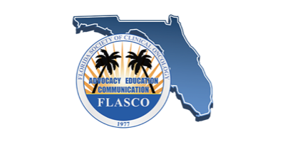 FLASCO