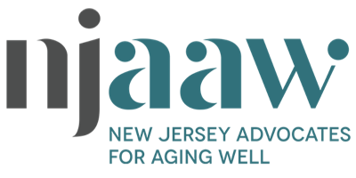 New Jersey Advocates for Aging Well