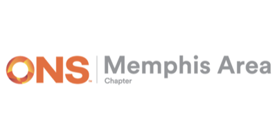 ONS Memphis Area Chapter