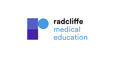 Radcliffe Medical Education