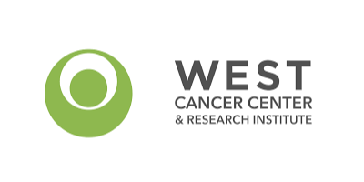 West Cancer Center & Research Institute