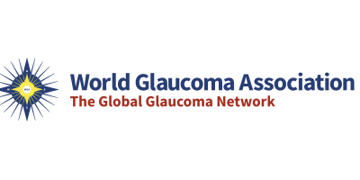 World Glaucoma Association
